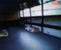 Белый ГАЗ 32213 Газель, объемом двигателя 2.46 л и пробегом 500 тыс. км за 12500 $, фото 21 на Automoto.ua