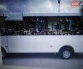 Белый ГАЗ 32213 Газель, объемом двигателя 2.46 л и пробегом 500 тыс. км за 12500 $, фото 26 на Automoto.ua
