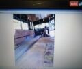 Белый ГАЗ 32213 Газель, объемом двигателя 2.46 л и пробегом 500 тыс. км за 12500 $, фото 8 на Automoto.ua