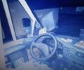 Белый ГАЗ 32213 Газель, объемом двигателя 2.46 л и пробегом 500 тыс. км за 12500 $, фото 24 на Automoto.ua
