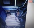 Белый ГАЗ 32213 Газель, объемом двигателя 2.46 л и пробегом 500 тыс. км за 12500 $, фото 20 на Automoto.ua
