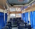 Білий ГАЗ 32213 Газель, об'ємом двигуна 2.3 л та пробігом 400 тис. км за 8000 $, фото 6 на Automoto.ua