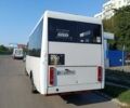 Білий ГАЗ 32213 Газель, об'ємом двигуна 2.3 л та пробігом 400 тис. км за 8000 $, фото 8 на Automoto.ua