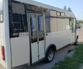 Білий ГАЗ 32213 Газель, об'ємом двигуна 2.3 л та пробігом 400 тис. км за 8000 $, фото 2 на Automoto.ua
