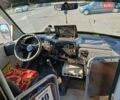 Білий ГАЗ 32213 Газель, об'ємом двигуна 2.3 л та пробігом 400 тис. км за 8000 $, фото 4 на Automoto.ua