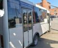 Білий ГАЗ 32213 Газель, об'ємом двигуна 2.3 л та пробігом 400 тис. км за 8000 $, фото 3 на Automoto.ua