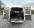 Белый ГАЗ 32213 Газель, объемом двигателя 2.9 л и пробегом 70 тыс. км за 2850 $, фото 17 на Automoto.ua