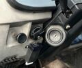 Белый ГАЗ 32213 Газель, объемом двигателя 2.9 л и пробегом 70 тыс. км за 2850 $, фото 8 на Automoto.ua