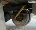 Белый ГАЗ 32213 Газель, объемом двигателя 2.9 л и пробегом 70 тыс. км за 2850 $, фото 20 на Automoto.ua