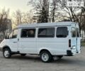 Белый ГАЗ 32213 Газель, объемом двигателя 2.9 л и пробегом 70 тыс. км за 2850 $, фото 4 на Automoto.ua