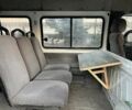 Белый ГАЗ 32213 Газель, объемом двигателя 2.9 л и пробегом 70 тыс. км за 2850 $, фото 10 на Automoto.ua