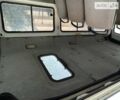Белый ГАЗ 32213 Газель, объемом двигателя 2.9 л и пробегом 70 тыс. км за 2850 $, фото 12 на Automoto.ua