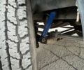 Белый ГАЗ 32213 Газель, объемом двигателя 2.9 л и пробегом 70 тыс. км за 2850 $, фото 18 на Automoto.ua