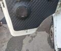 Білий ГАЗ 32213 Газель, об'ємом двигуна 2.89 л та пробігом 100 тис. км за 1800 $, фото 7 на Automoto.ua