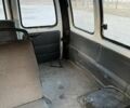 Белый ГАЗ 32213 Газель, объемом двигателя 2.9 л и пробегом 70 тыс. км за 2850 $, фото 15 на Automoto.ua