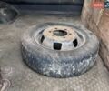 Белый ГАЗ 32213 Газель, объемом двигателя 2.89 л и пробегом 560 тыс. км за 2200 $, фото 7 на Automoto.ua