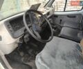 Білий ГАЗ 32213 Газель, об'ємом двигуна 2.89 л та пробігом 109 тис. км за 2000 $, фото 5 на Automoto.ua