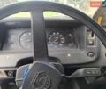Білий ГАЗ 32213 Газель, об'ємом двигуна 2.89 л та пробігом 109 тис. км за 2000 $, фото 7 на Automoto.ua