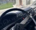 Белый ГАЗ 32213 Газель, объемом двигателя 2.89 л и пробегом 560 тыс. км за 2200 $, фото 11 на Automoto.ua