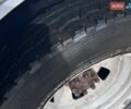 Белый ГАЗ 32213 Газель, объемом двигателя 2.89 л и пробегом 560 тыс. км за 2200 $, фото 5 на Automoto.ua