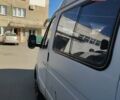 Білий ГАЗ 32213 Газель, об'ємом двигуна 2.5 л та пробігом 223 тис. км за 1500 $, фото 7 на Automoto.ua