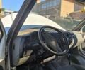 Білий ГАЗ 32213 Газель, об'ємом двигуна 2.5 л та пробігом 223 тис. км за 1500 $, фото 12 на Automoto.ua