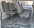 Білий ГАЗ 32213 Газель, об'ємом двигуна 2.5 л та пробігом 223 тис. км за 1500 $, фото 19 на Automoto.ua