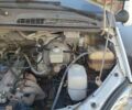 Білий ГАЗ 32213 Газель, об'ємом двигуна 2.5 л та пробігом 223 тис. км за 1500 $, фото 16 на Automoto.ua