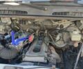 Білий ГАЗ 32213 Газель, об'ємом двигуна 2.5 л та пробігом 223 тис. км за 1500 $, фото 15 на Automoto.ua