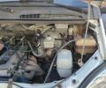 Білий ГАЗ 32213 Газель, об'ємом двигуна 2.5 л та пробігом 223 тис. км за 1500 $, фото 14 на Automoto.ua