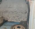 Білий ГАЗ 32213 Газель, об'ємом двигуна 2.5 л та пробігом 223 тис. км за 1500 $, фото 21 на Automoto.ua