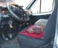 Белый ГАЗ 32213 Газель, объемом двигателя 2.4 л и пробегом 5 тыс. км за 1100 $, фото 4 на Automoto.ua