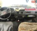 Білий ГАЗ 32213 Газель, об'ємом двигуна 2.45 л та пробігом 2 тис. км за 3000 $, фото 9 на Automoto.ua