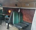Белый ГАЗ 32213 Газель, объемом двигателя 2.89 л и пробегом 420 тыс. км за 2500 $, фото 1 на Automoto.ua