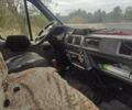 Білий ГАЗ 32213 Газель, об'ємом двигуна 2.45 л та пробігом 2 тис. км за 3000 $, фото 10 на Automoto.ua