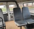 Білий ГАЗ 32213 Газель, об'ємом двигуна 2.9 л та пробігом 200 тис. км за 2100 $, фото 5 на Automoto.ua