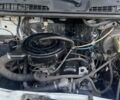 Белый ГАЗ 32213 Газель, объемом двигателя 2.89 л и пробегом 195 тыс. км за 2300 $, фото 36 на Automoto.ua