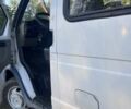 Белый ГАЗ 32213 Газель, объемом двигателя 2.89 л и пробегом 195 тыс. км за 2300 $, фото 30 на Automoto.ua