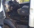 Белый ГАЗ 32213 Газель, объемом двигателя 2.3 л и пробегом 35 тыс. км за 1500 $, фото 1 на Automoto.ua