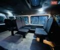 Белый ГАЗ 32213 Газель, объемом двигателя 2.89 л и пробегом 263 тыс. км за 2499 $, фото 16 на Automoto.ua