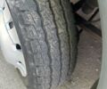 Белый ГАЗ 32213 Газель, объемом двигателя 2.89 л и пробегом 263 тыс. км за 2499 $, фото 19 на Automoto.ua