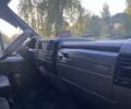 Белый ГАЗ 32213 Газель, объемом двигателя 2.89 л и пробегом 195 тыс. км за 2300 $, фото 25 на Automoto.ua