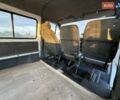 Белый ГАЗ 32213 Газель, объемом двигателя 2.89 л и пробегом 263 тыс. км за 2499 $, фото 11 на Automoto.ua