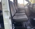 Белый ГАЗ 32213 Газель, объемом двигателя 2.89 л и пробегом 195 тыс. км за 2300 $, фото 23 на Automoto.ua