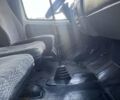 Белый ГАЗ 32213 Газель, объемом двигателя 2.89 л и пробегом 195 тыс. км за 2300 $, фото 27 на Automoto.ua