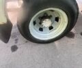 Белый ГАЗ 32213 Газель, объемом двигателя 2.89 л и пробегом 195 тыс. км за 2300 $, фото 5 на Automoto.ua