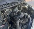 Белый ГАЗ 32213 Газель, объемом двигателя 2.89 л и пробегом 195 тыс. км за 2300 $, фото 35 на Automoto.ua