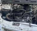 Белый ГАЗ 32213 Газель, объемом двигателя 2.89 л и пробегом 195 тыс. км за 2300 $, фото 32 на Automoto.ua