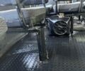 Белый ГАЗ 32213 Газель, объемом двигателя 2.89 л и пробегом 195 тыс. км за 2300 $, фото 13 на Automoto.ua