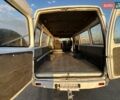 Белый ГАЗ 32213 Газель, объемом двигателя 2.89 л и пробегом 263 тыс. км за 2499 $, фото 7 на Automoto.ua